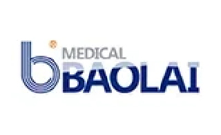 Baolai Medical